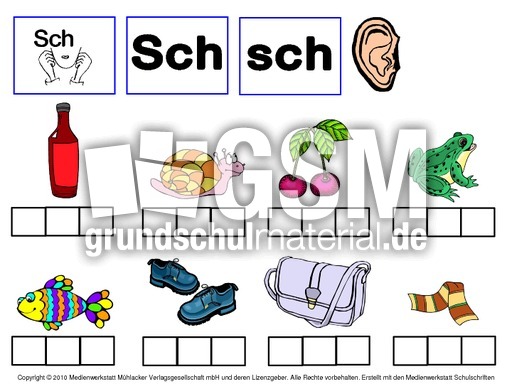 AB-Praesentation-zum-Buchstaben-Sch-2.pdf